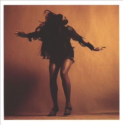 The Last Shadow Puppets Everything Youve Come to Expect