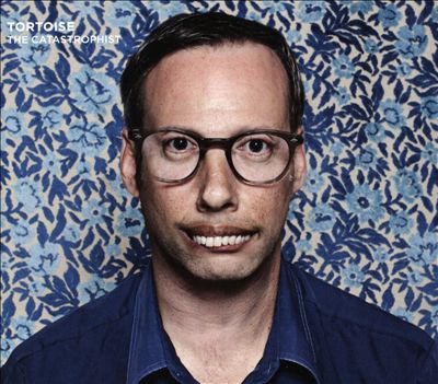 Tortoise The Catastrophist