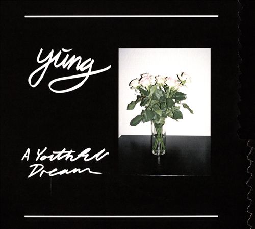 Yung A Youthful Dream