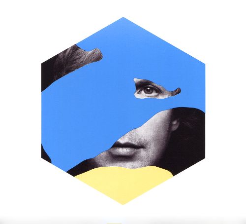 Beck Colors
