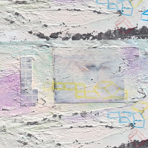 Broken Social Scene Hug of Thunder