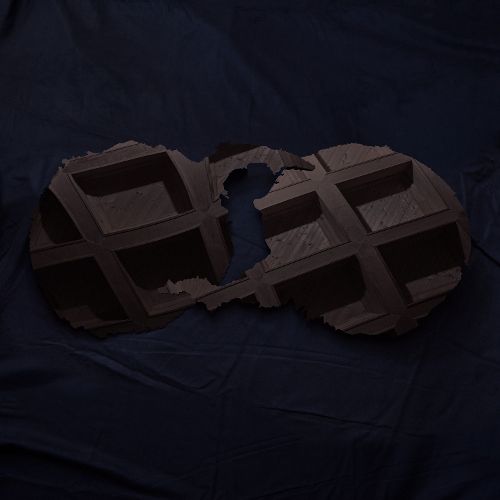 Dirty Projectors Dirty Projectors