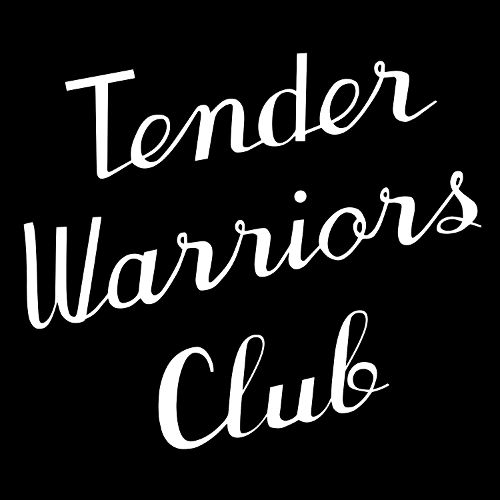 Lady Lamb the Beekeeper Tender Warriors Club