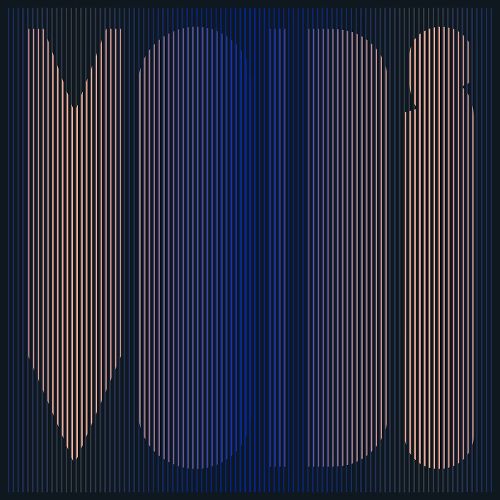 Minus the Bear Voids