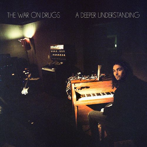 The War on Drugs A Deeper Understanding