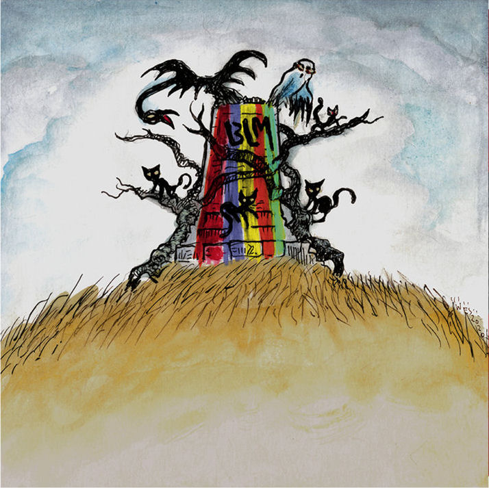 Drive By Truckers The New Ok