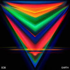 EOB Earth