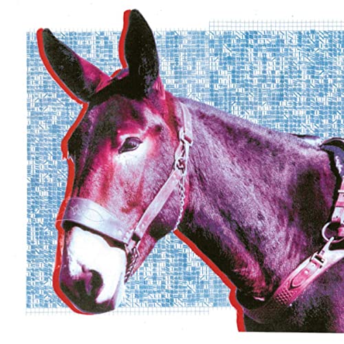Protomartyr Ultimate Success Today