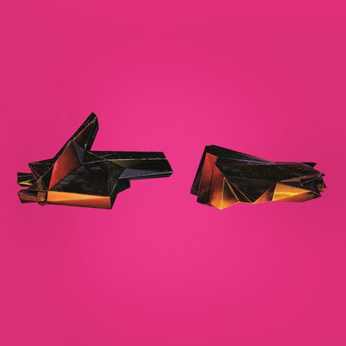 Run the Jewels RTJ4