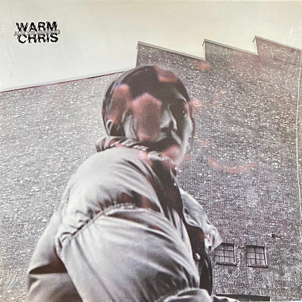 Aldous Harding Warm Chris