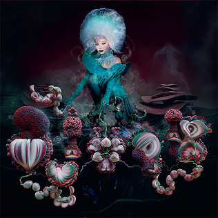 Bjork Fossora