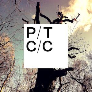 Porcupine Tree Closure Continuation