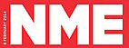 NME