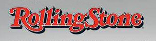 Rolling Stone