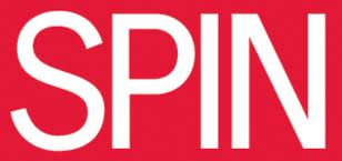 Spin