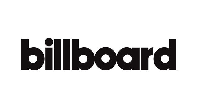 billboard