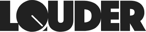 loudersound