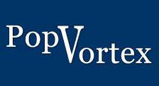 popvortex