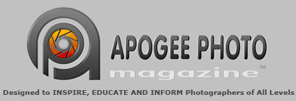 Apogee Photo