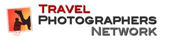 Travel Photographers