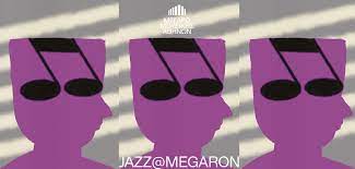 Φεστιβάλ Jazz@Megaron 2023