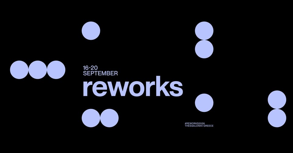Reworks Festival 2026.jfif