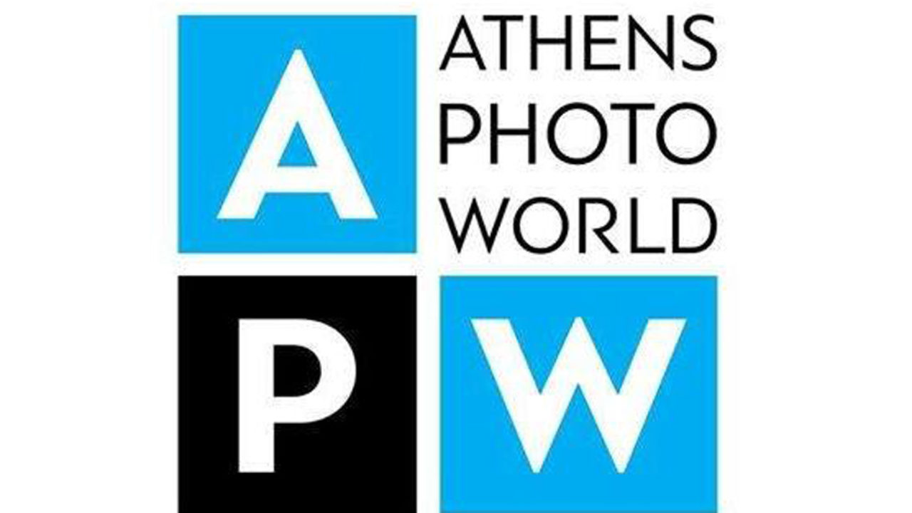 athens photo world 2021
