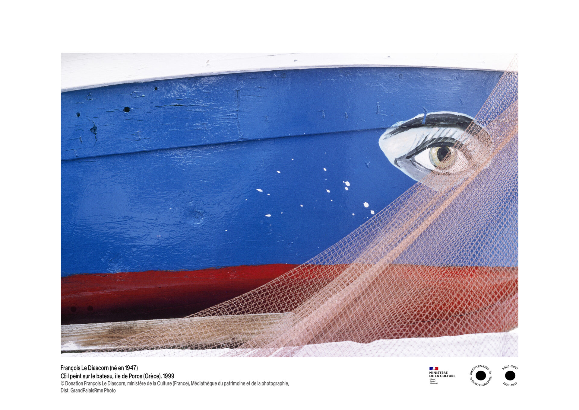 Couleurs Mediterranee 2026