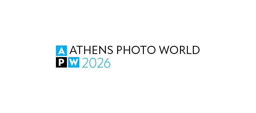 Athens Photo World 2026