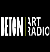 Beton7 Art Radio