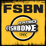 Fishbone Radio