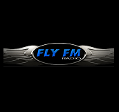 Fly FM Radio