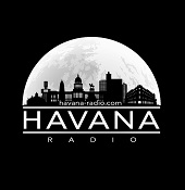 Havana Radio