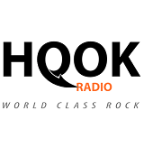 Hook Radio