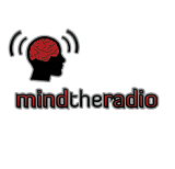 Mind The Radio