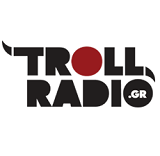 Troll Radio
