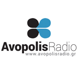avopolis radio