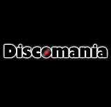 discomania radio
