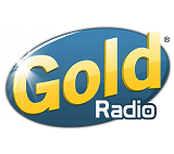 goldradio
