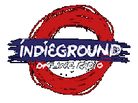 indiegroundradio