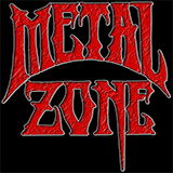metalzone radio