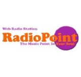 radio point