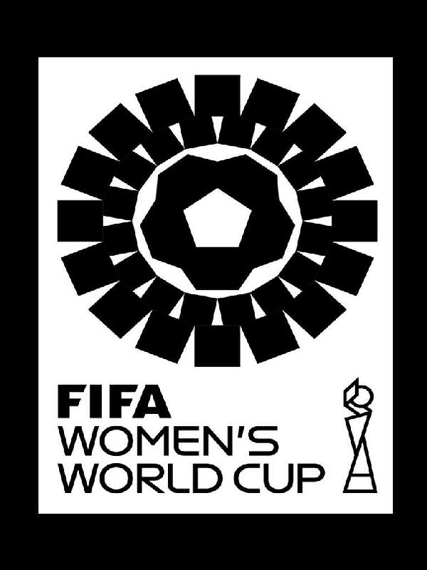 FIFA Womens World Cup 1