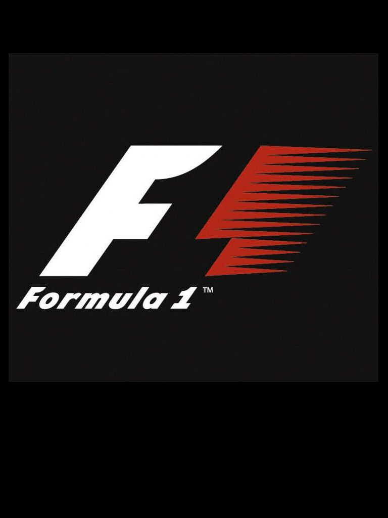 Formula 1 l
