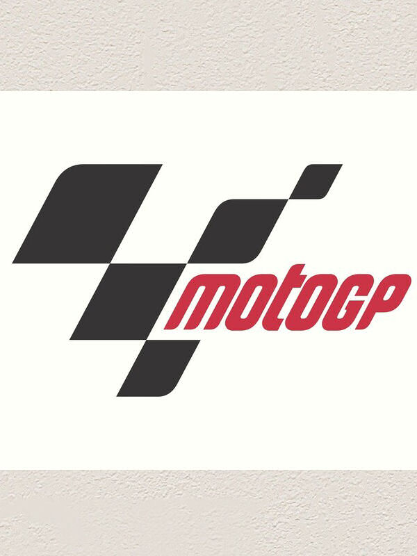 MotoGP 0