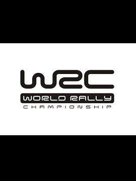 World Rally Championship l