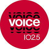Voice 1025