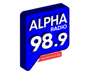 alpha 989