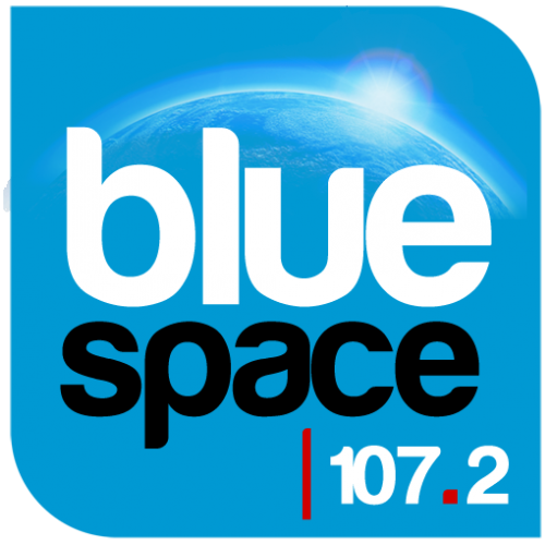 bluespaceradio