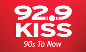 kiss 929 2023